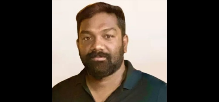 ഒട്ടകം വാഹനത്തിലിടിച്ച് പരിക്കേറ്റ മലയാളി ഒമാനില്‍ മരിച്ചു